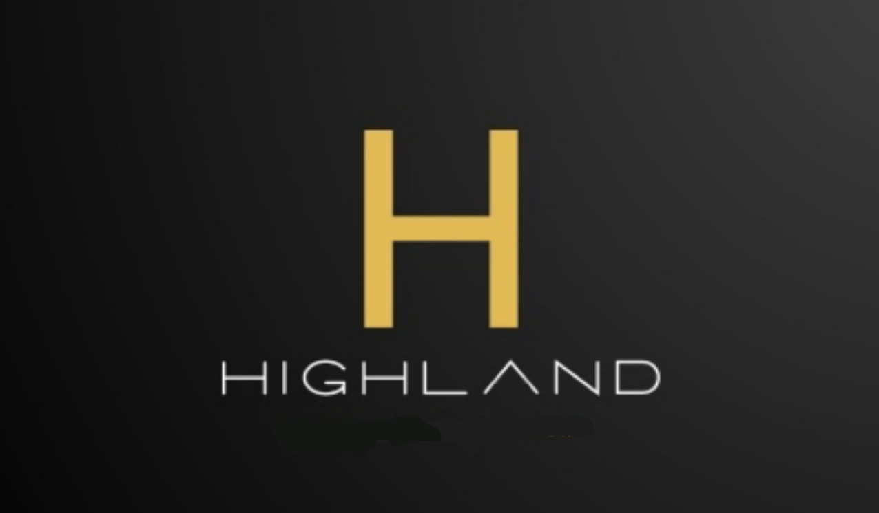 Highland Property Services
